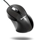 Lenovo A6010 (57Y6255)